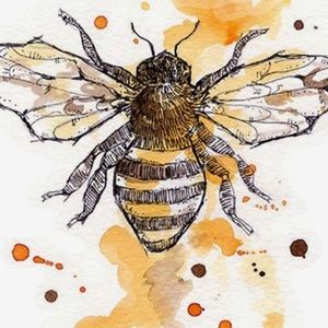 Meet your Posher, Lena